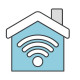 IoT – Dispositivos Inteligentes para Hogar y Oficina