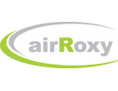 airRoxy
