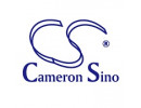 CameronSino
