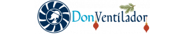 DonVentilador