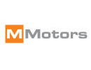 MMotors JSC