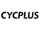 Cycplus