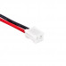 Batería CS‑SMT138SL 3.6V 1200mAh Compatible Siemens VDO DTCO 1381 LS14250-VDO A2C59511954