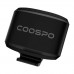 Coospo BK9S – Sensor de Velocidad Bluetooth 5.0 & ANT+ para Ciclismo