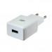 Cargador GP U411 con 4 pilas AA 2000mAh NiMH + USB compacto y eficiente