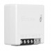 Interruptor Inteligente Sonoff MINI R2 – WiFi 10A, Control por Voz, Modo DIY y App eWeLink