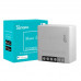 Interruptor Inteligente Sonoff MINI R2 – WiFi 10A, Control por Voz, Modo DIY y App eWeLink