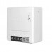 Interruptor Inteligente Sonoff MINI R2 – WiFi 10A, Control por Voz, Modo DIY y App eWeLink