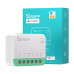 Interruptor Inteligente Sonoff MINI Extreme MINIR4M WiFi 2.4GHz Compatible con Matter – Control por Voz y App