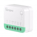 Interruptor Inteligente Sonoff MINI Extreme MINIR4M WiFi 2.4GHz Compatible con Matter – Control por Voz y App