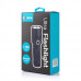 Soshine TC17 Linterna LED Recargable 1100LM con 4 Modos y USB