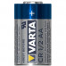 Varta Lithium CR1/2AA, CR14250 | 3.0V – Batería de Litio de Alta Capacidad