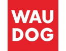 Waudog