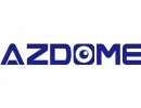 Azdome