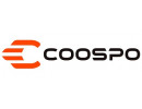 Coospo