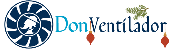DonVentilador